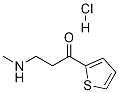 645411-16-1 結(jié)構(gòu)式