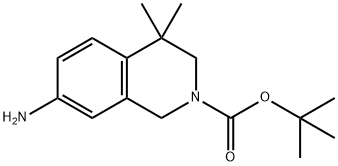 645418-66-2 Structure