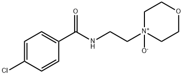 Ro 12-5637 Struktur