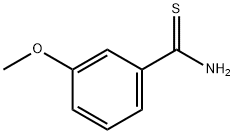 64559-06-4 結(jié)構(gòu)式