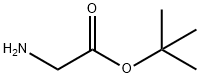 6456-74-2 Structure