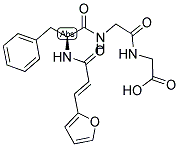 64566-61-6 結(jié)構(gòu)式