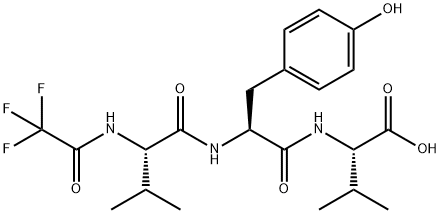 64577-63-5 Structure