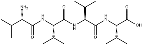 64577-64-6 結(jié)構(gòu)式