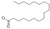 STEARATE Struktur