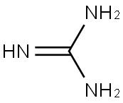 guanidine