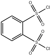 6461-76-3 結(jié)構(gòu)式