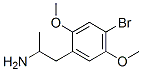 Brolamfetamine