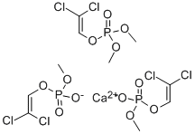 CALVINPHOS Struktur