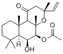 1,9-DIDEOXYFORSKOLIN