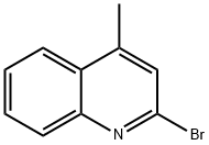 64658-04-4 Structure