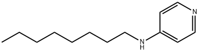 64690-19-3 結(jié)構(gòu)式