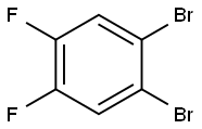 1,2-Dibromo-4,5-difluorobenzene