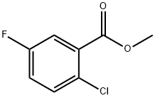 647020-63-1 結(jié)構(gòu)式