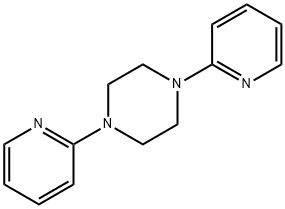 64728-49-0 結(jié)構(gòu)式