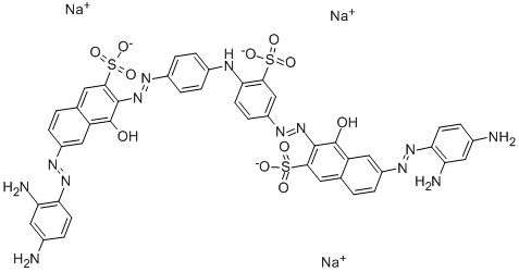 6473-13-8 Structure