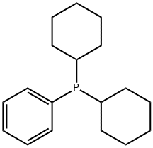 6476-37-5 結(jié)構(gòu)式