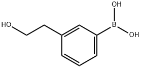 (3-(2-Hydroxyethyl)phenyl)boronicacid price.