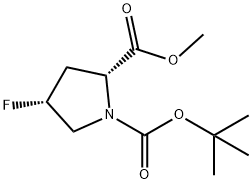 647857-43-0 Structure