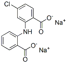 64808-48-6 結(jié)構(gòu)式