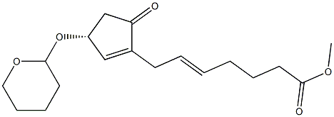 64812-88-0 結(jié)構(gòu)式