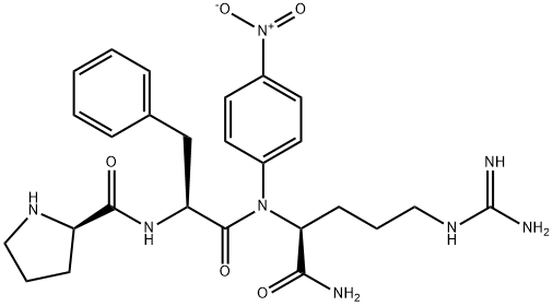  化學(xué)構(gòu)造式