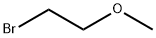 1-Bromo-2-methoxyethane price.
