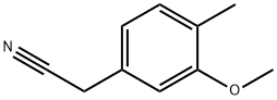 64829-31-8 結(jié)構(gòu)式