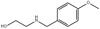 64834-63-5 結(jié)構(gòu)式