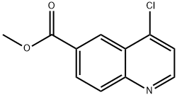 648449-01-8 Structure