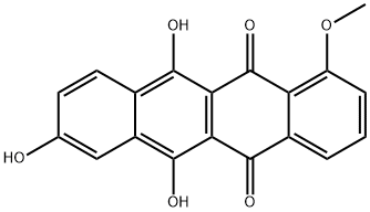 64845-67-6 Structure