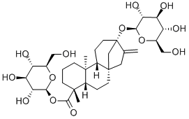 64849-39-4 結(jié)構(gòu)式