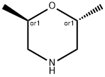 TRANS-2,6-DIMETHYLMORPHOLINE price.