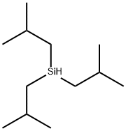 6485-81-0 Structure