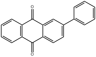 6485-97-8 結(jié)構(gòu)式