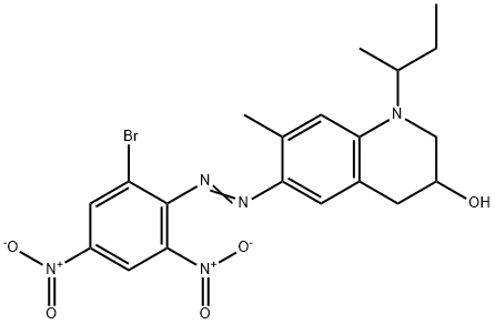 6486-13-1 結(jié)構(gòu)式