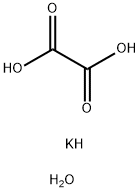 6487-48-5 Structure