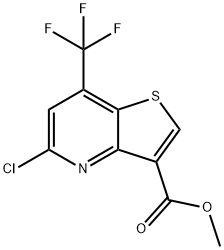 648859-81-8 結(jié)構(gòu)式