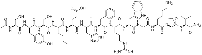 64887-70-3 結(jié)構(gòu)式