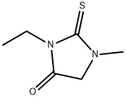 64895-98-3 結(jié)構(gòu)式