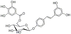 64898-03-9 結(jié)構(gòu)式