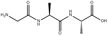 6491-25-4 結(jié)構(gòu)式