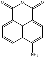 6492-86-0 結(jié)構(gòu)式