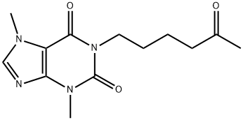 6493-05-6 結(jié)構(gòu)式