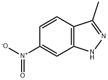 6494-19-5 結(jié)構(gòu)式