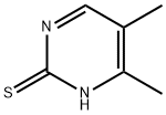 64942-98-9 結(jié)構(gòu)式