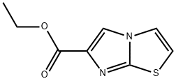 64951-04-8 結(jié)構(gòu)式