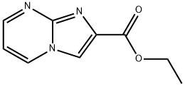 64951-06-0 Structure