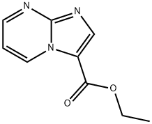 Ethyl imidazo[1,2-a]pyrimidine-3-carboxylate price.