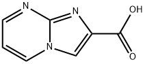 64951-10-6 結(jié)構(gòu)式